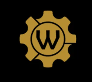 One Industry