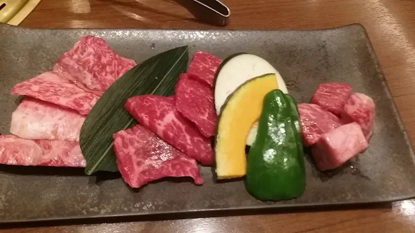 Ajikura tengoku 사진 2