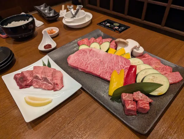 Ajikura tengoku 사진 3