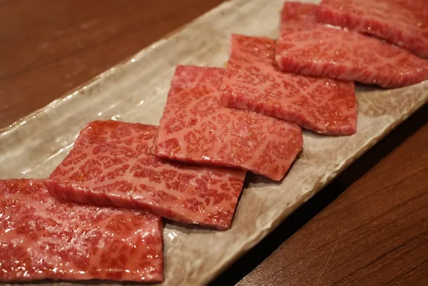 Ajikura tengoku 사진 4