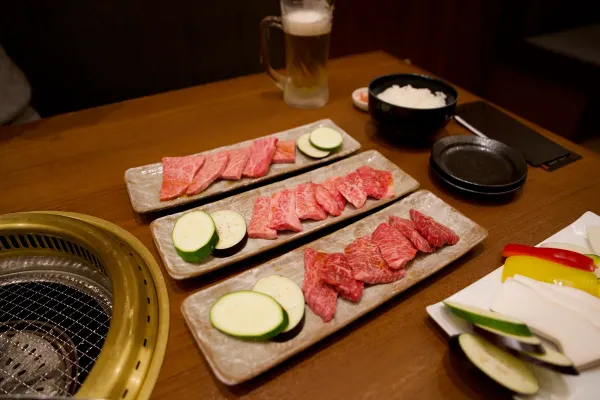 Ajikura tengoku 사진 5