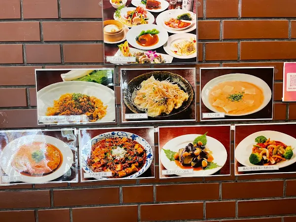후민 사진 4