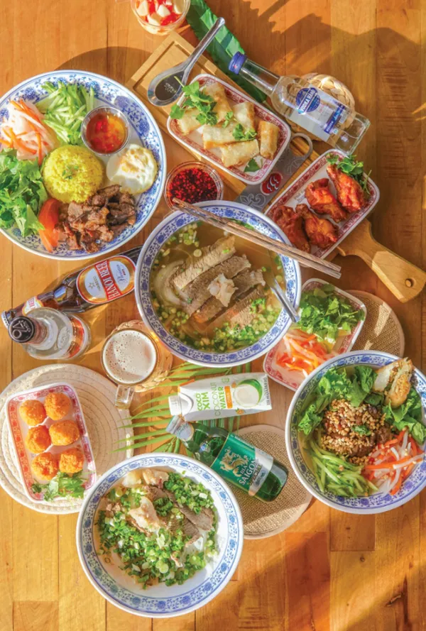 포옹남 홍대