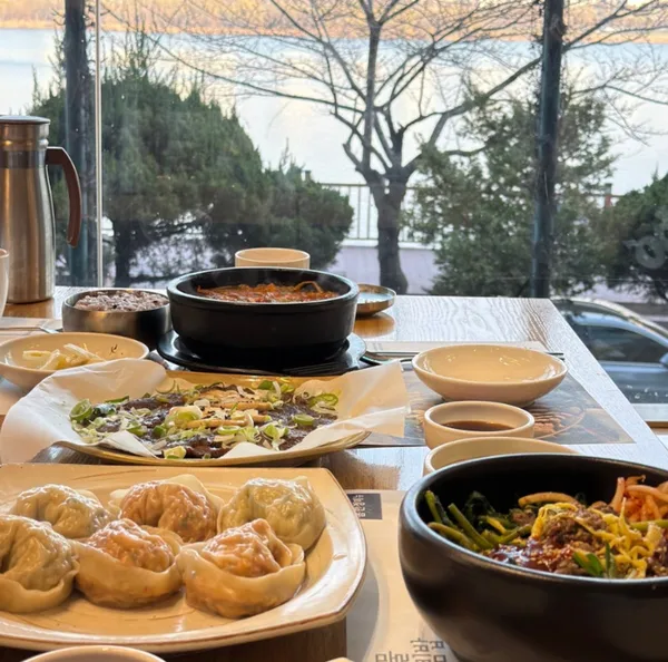 광진 맛집 57곳