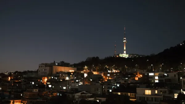 서울루덴스