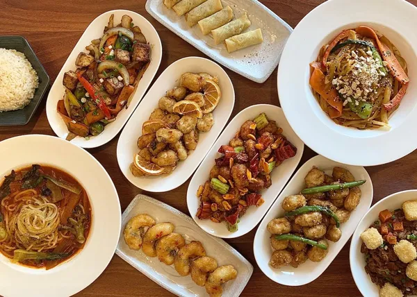 카무플라주