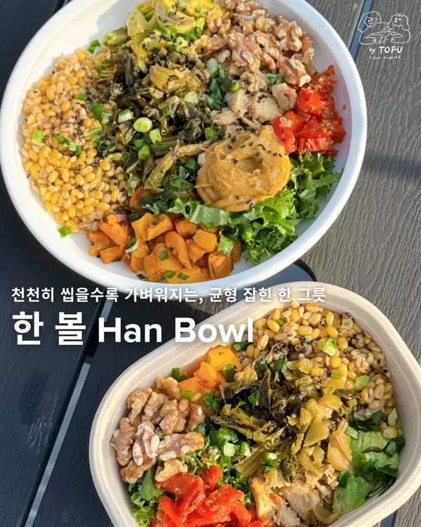 바이두부