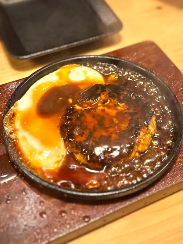 야키토리 토리키조쿠 도쿄 야에스구치 점 사진 4