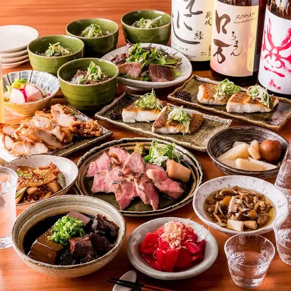 Sakaba Sinatra Tokyo 사진 5