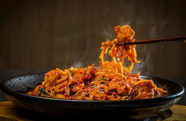 남해생아구