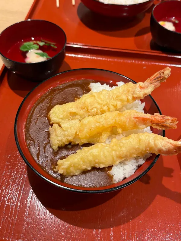 もち禅の写真4
