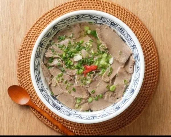 띠아낭 등촌본점