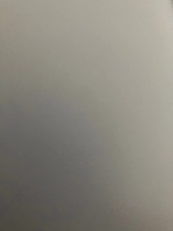 향미반점 사진 3