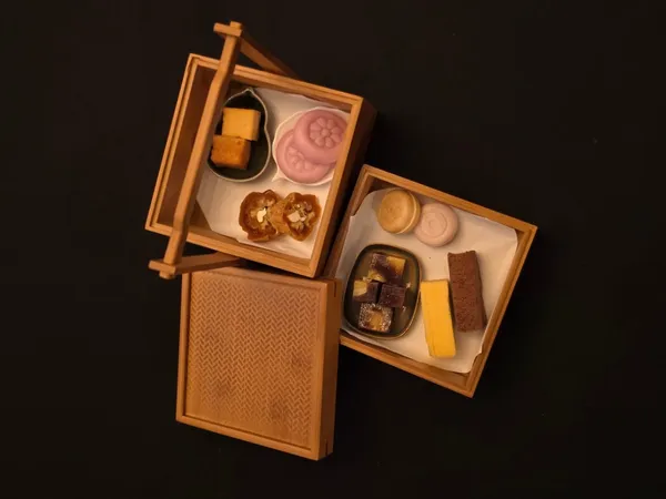 삼월황
