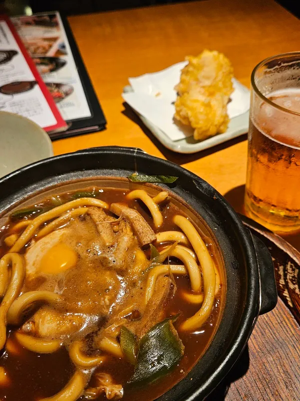 타마초본점 야에스점 사진 5