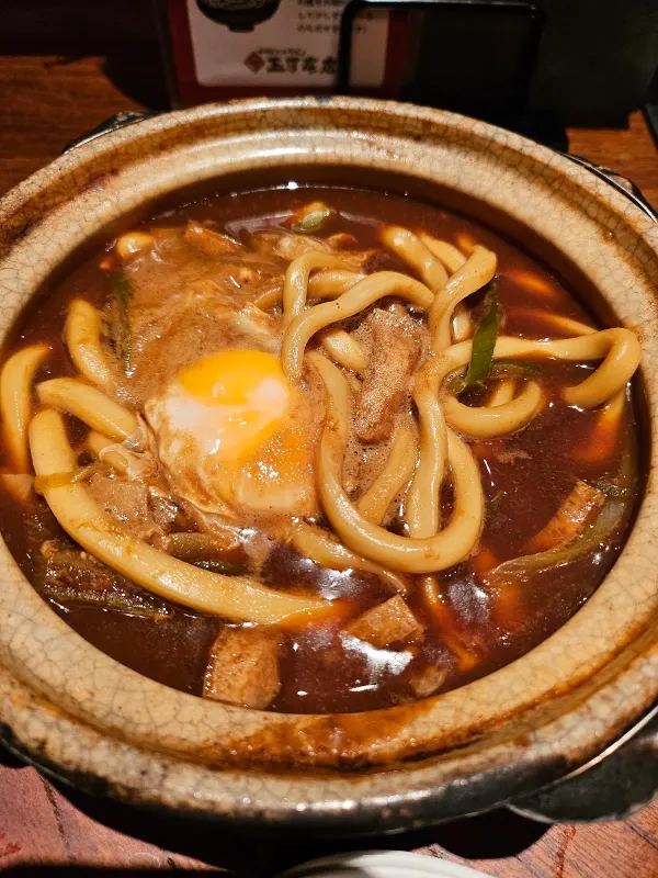 玉丁本店 八重洲店の写真3