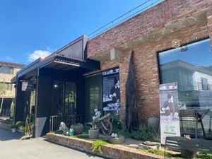 Kang Minju's Deulbap Direct Branch