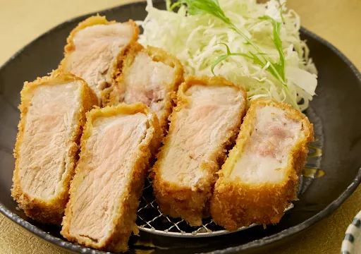 간코 사진 3