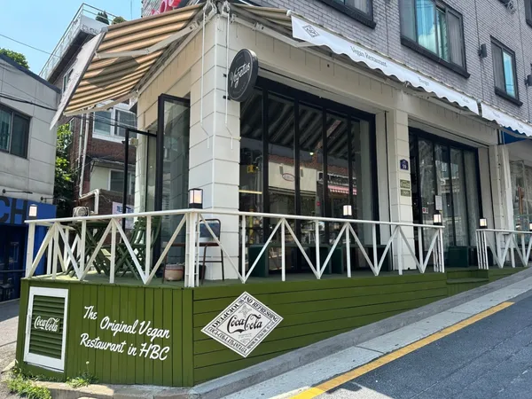베제투스