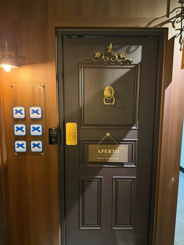 랑골로