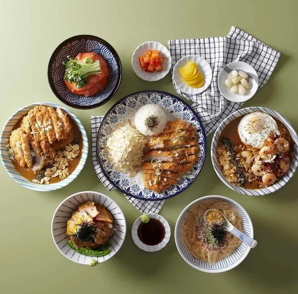 호식당 강남대점