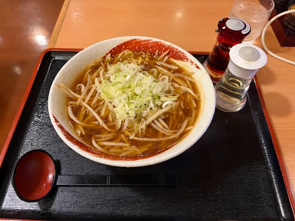 토시마엔 니와노유 사진 5