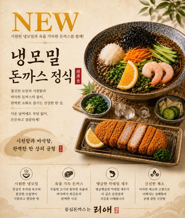 리애 프리미엄 올림픽공원직영점