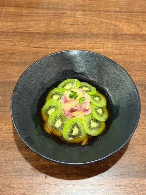 무겐라멘