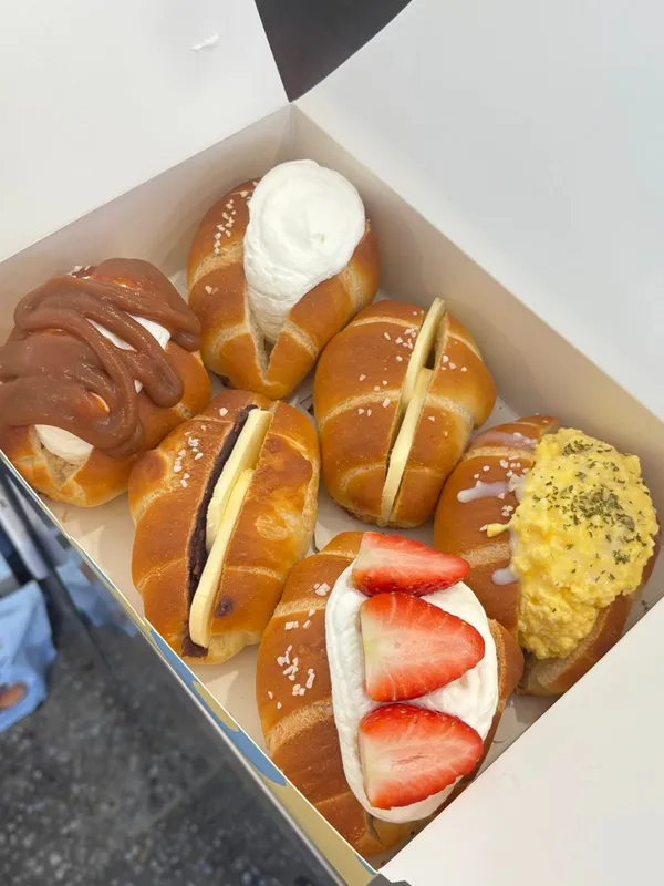 카페초이