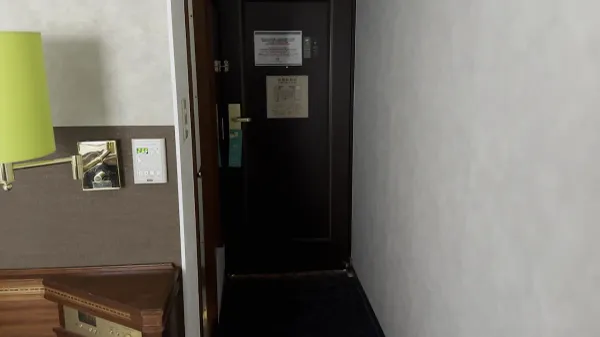 프린스 스마트 인 나고야 사카에 사진 2