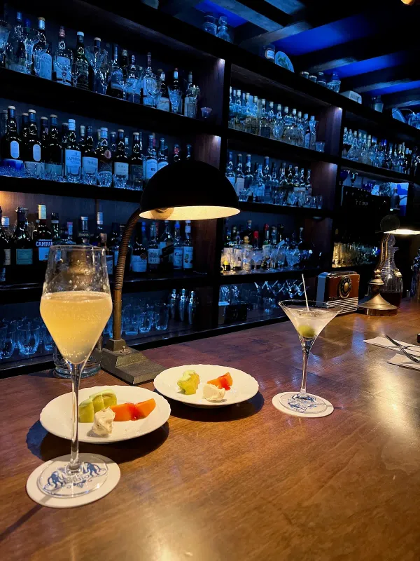 Bar RADIO 사진 4