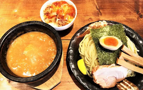Sapporo Ebi mensha 사진 3