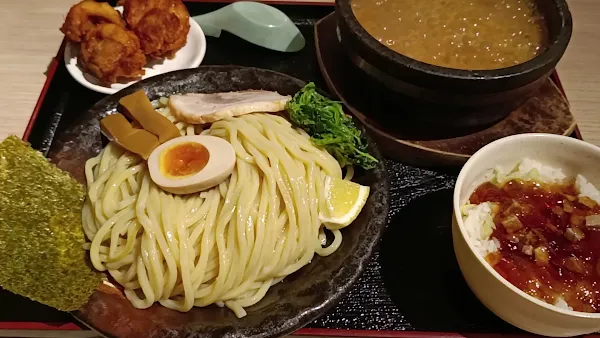 Sapporo Ebi mensha 사진 4