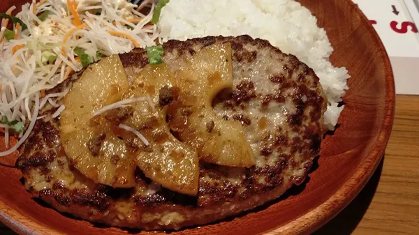 Bikkuri Donkey 사진 2