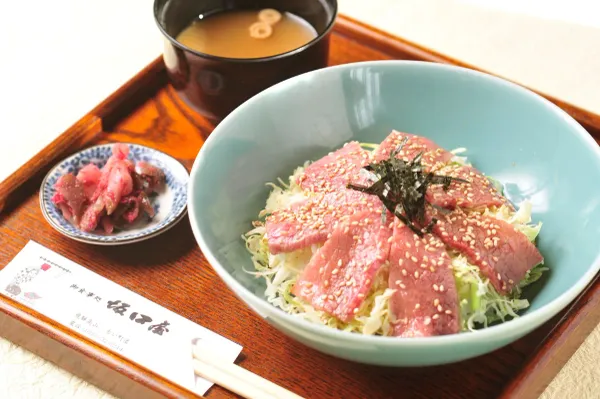 사카구치야 사진 3
