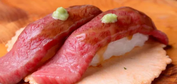 사카구치야 사진 4
