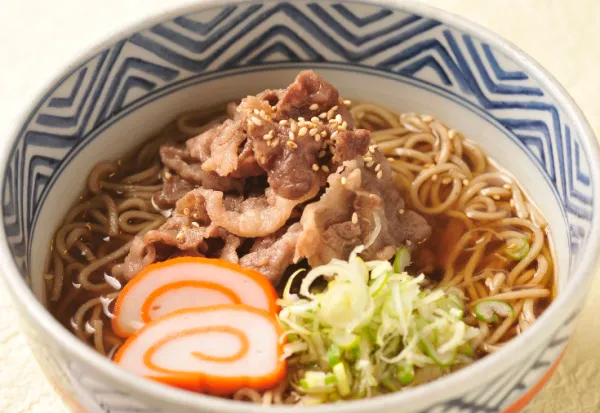 사카구치야 사진 5