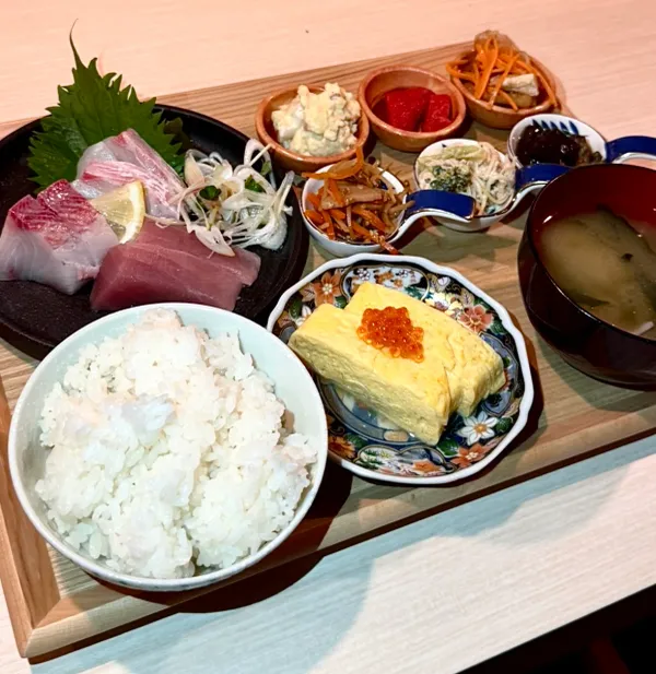 酒場 此処に来れば 天満本店 사진 5