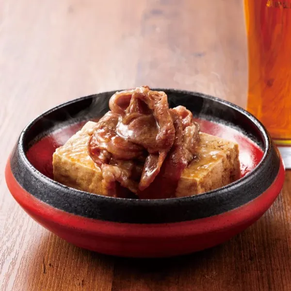 YEBISU BAR Kurobe Yokocho Store 사진 4