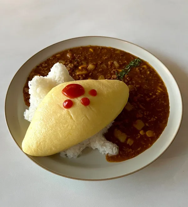 신기루빠