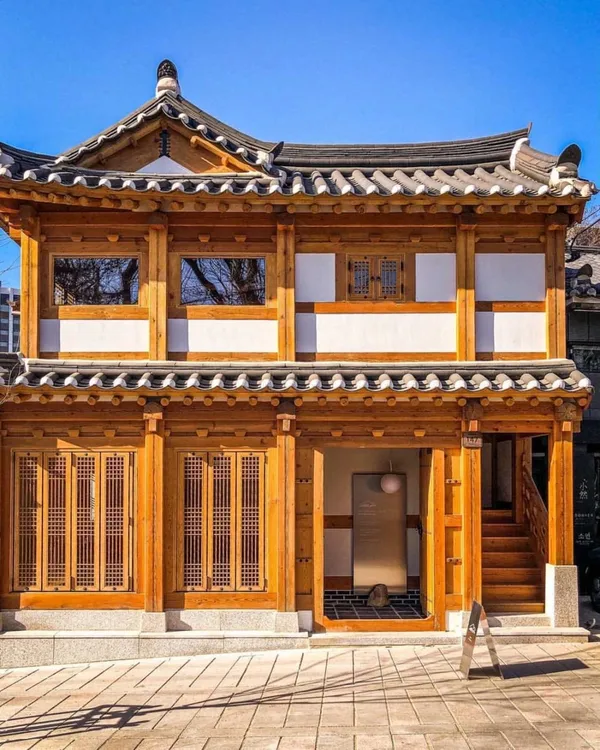 카페사사