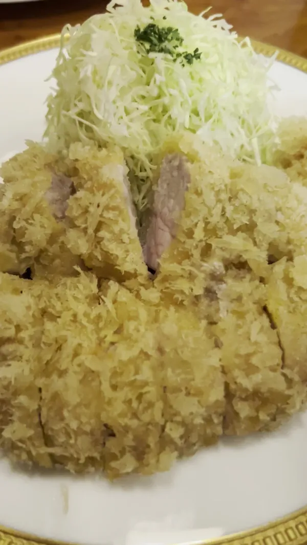 폰타 혼케 사진 2