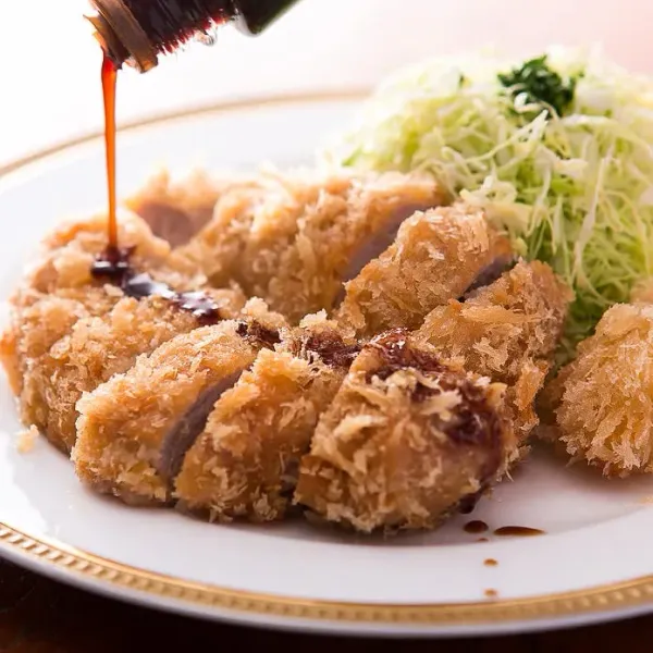 ぽん多本家