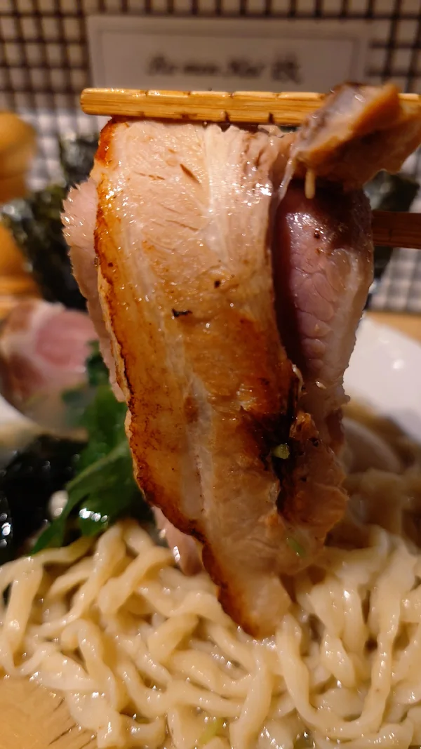 라멘 카이 사진 2