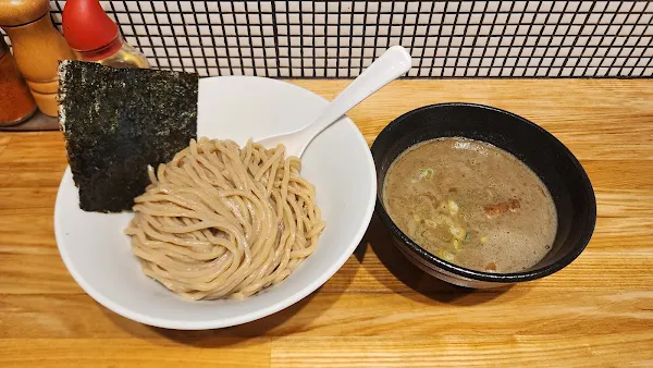 라멘 카이 사진 5
