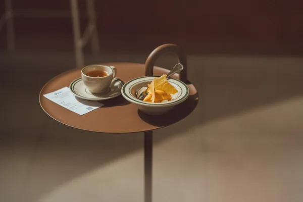 슬로운