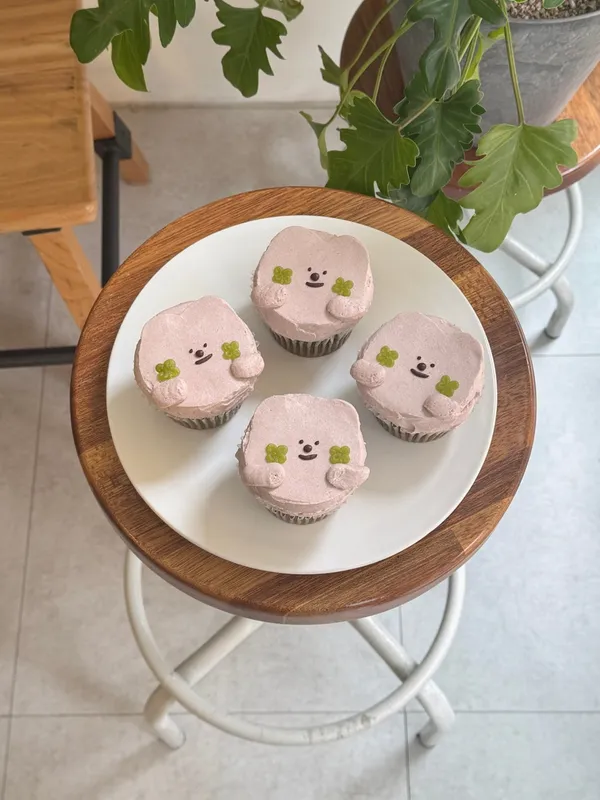 연남동그라미
