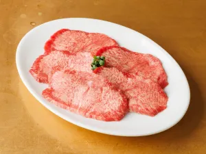 보우야 우에노 로쿠초메점