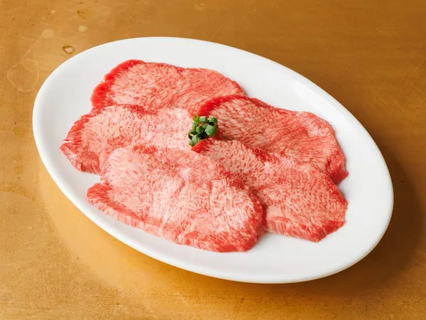 보우야 우에노 로쿠초메점