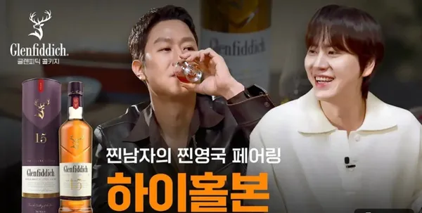 하이홀본